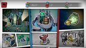Scribblenauts Mega Pack (PS4) PSN Key UNITED STATES