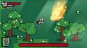 Toroom (PC) Steam Key GLOBAL for sale