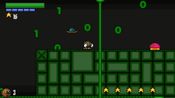 Get Comit the Astrodian 3