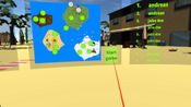 Get VR Fun World Steam Key GLOBAL