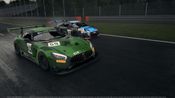 Get Assetto Corsa Competizione - Ultimate Edition 2023 Bundle Steam Key (PC) GLOBAL