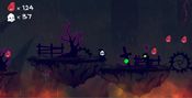The Shadowland Steam Key GLOBAL