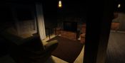 Devil Inside Us: Roots of Evil XBOX LIVE Key EGYPT
