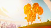 Buy Berry Madness Steam Key (PC) GLOBAL