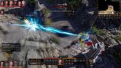 Redeem Baldur's Gate 3 (Xbox Series X|S) Xbox Live Key AUSTRALIA