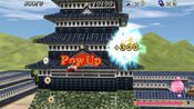Samurai Aces III: Sengoku Cannon Código de PC/XBOX LIVE EUROPE