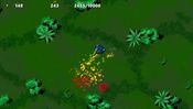 Redeem Goblins on Alien Planet Steam Key GLOBAL