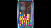 Get "Space Swap 110%" - Amazing Tribute "Tetris Attack" Game! (PC) Steam Key GLOBAL