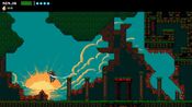 Buy The Messenger