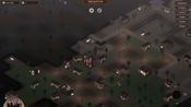 ALL IN THE GAME: Crime Strategy (PC) Steam Key GLOBAL