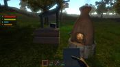 Gamers Unknown Survival Steam Key GLOBAL
