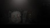 Redeem Uncanny Valley (PC) Steam Key GLOBAL