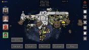 Buy Blue Solar: Chaos War (PC) Steam Key GLOBAL
