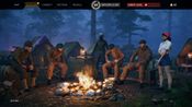Redeem Classified: France '44 - Deluxe Edition (PC) Steam Key GLOBAL