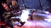 Dragon Age: Origins - Awakening (DLC) Origin Key GLOBAL