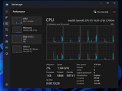 Kompiuteris Xeon(i7-4820)/Radeon RX 580 8G/32GB DDR3