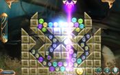 League of Mermaids Steam Key GLOBAL for sale