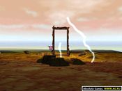 Tetris Worlds PlayStation 2