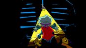 Buy Pajama Sam: No Need to Hide When It's Dark Outside (PC) Steam Key GLOBAL