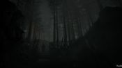 Buy Husk Steam Key EUROPE