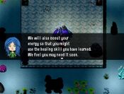 Get The Amazing Adventures of Ash - Afterparty