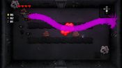 Buy The Binding of Isaac: Rebirth (PC) Steam Key GLOBAL
