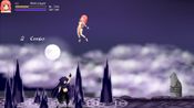 Redeem Princess Edge: Dragonstone