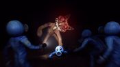 Get Zort Steam (PC) Key GLOBAL