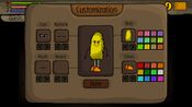 Buy The Adventures of Tree (PC) Steam Key GLOBAL