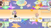 Buy 100% Orange Juice - Starter Character Voice Pack (DLC) (PC) Steam Key EUROPE