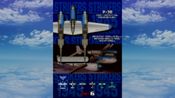 STRIKERS 1945 PC/XBOX LIVE Key EUROPE