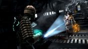Dead Space Gog.com Key GLOBAL for sale