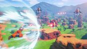 Buy Dragon Ball Z: Kakarot - Season Pass (DLC) Steam Key GLOBAL