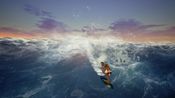 Redeem Surf World Series