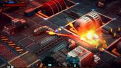 Meltdown Steam Key GLOBAL