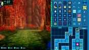 Etrian Odyssey II HD (PC) Steam Key EUROPE for sale