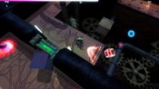 Redeem Super Cube Smash Steam Key GLOBAL