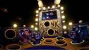 Buy Five Nights at Freddy's: Help Wanted 2 [VR] (PC) Steam Key GLOBAL