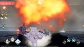 Buy Azur Lane Crosswave - Le Malin (DLC) (PC) Steam Key GLOBAL