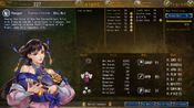 Redeem Tale of Wuxia:The Pre-Sequel Steam Key GLOBAL
