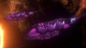 Stellaris: Lithoids Species Pack (DLC) Steam Key GLOBAL for sale