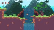 Solo Fox (PC) Steam Key GLOBAL
