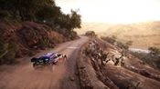 WRC Generations – Fully Loaded Edition (PC) Steam Key GLOBAL