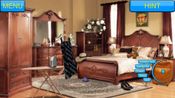 Buy Hidden Object - Sweet Home