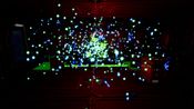 Euphoria: Supreme Mechanics (PC) Steam Key GLOBAL for sale