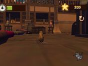 Cat Simulator for sale