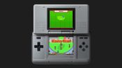 Get Pokémon Ranger Nintendo DS
