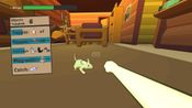 Get Catlateral Damage: Remeowstered XBOX LIVE Key ARGENTINA