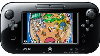 Buy Pokémon Pinball: Ruby & Sapphire (2003) Game Boy Advance