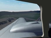 Flight Simulator: VR for sale